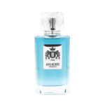 عطر آرجنتو آلفامونته