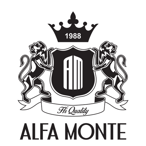 آلفا مونته (Alfamonte)