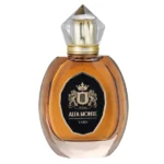 عطر یارن (Yarn) آلفامونته - Image 2