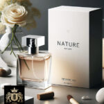 تفاوت عطر تستر با اصل