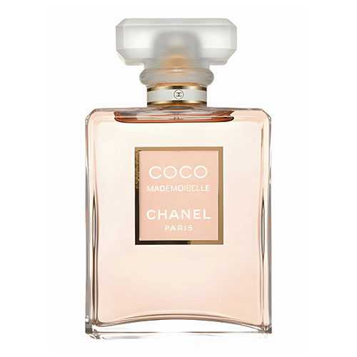 Chanel Coco Mademoiselle