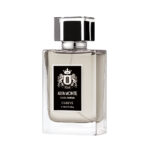 عطر کلیو (Cleeve) آلفامونته - Image 2