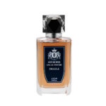 عطر دریزل آلفامونته