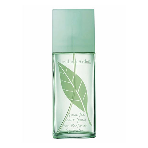Elizabeth Arden Green Tea