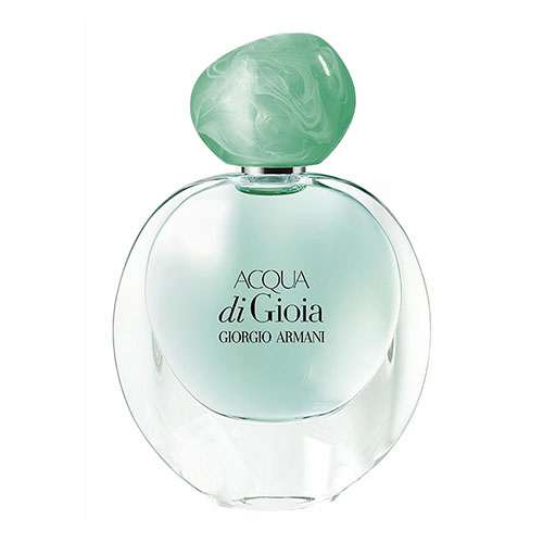 Giorgio Armani Acqua di Gioia