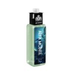 بادی پرفیوم بولگاری آکوا پور هوم (Aqva Pour Homme Bvlgari) آلفامونته - Image 2