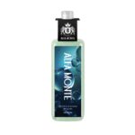 بادی پرفیوم بولگاری آکوا پور هوم (Aqva Pour Homme Bvlgari) آلفامونته