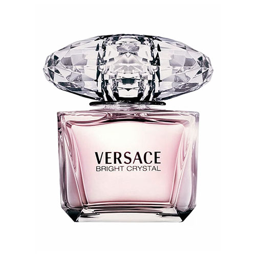 Versace Bright Crystal
