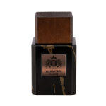 عطر کوارتز آلفامونته