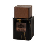 عطر Quartz