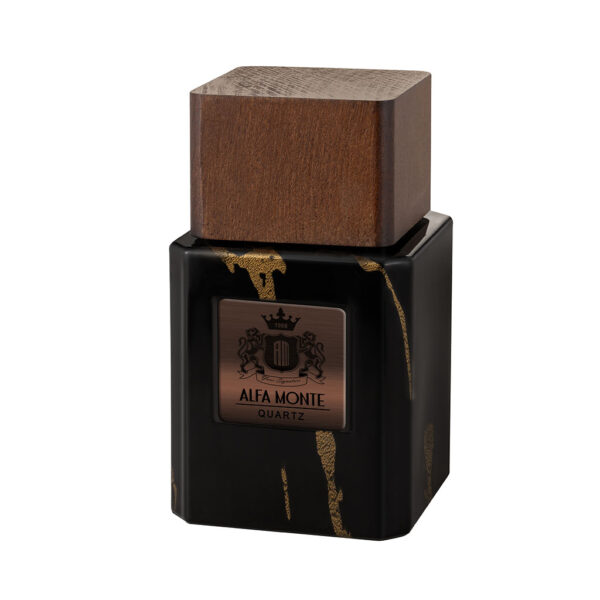 عطر Quartz