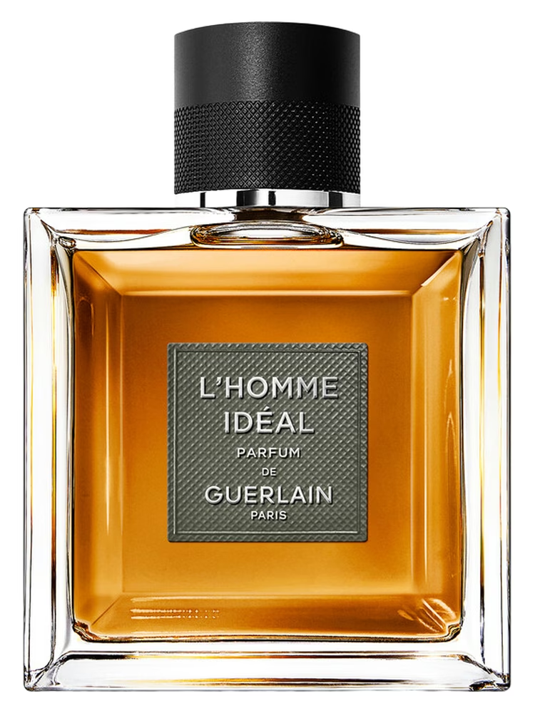 L'Homme Idéal Parfum Guerlain