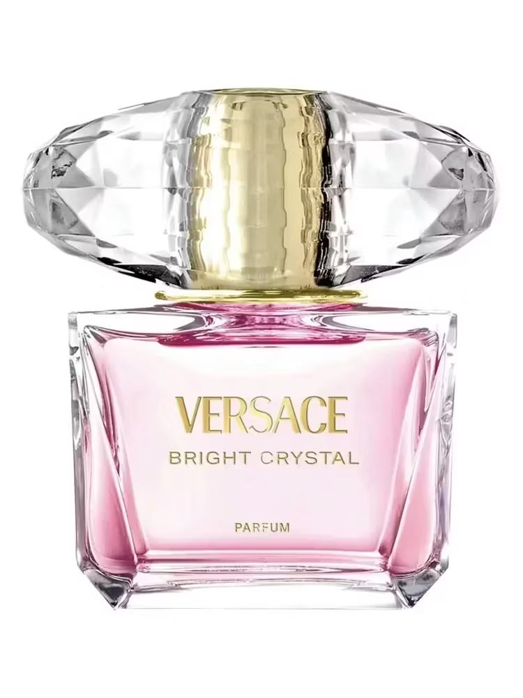 عطر زنانه ورساچه برایت کریستال
