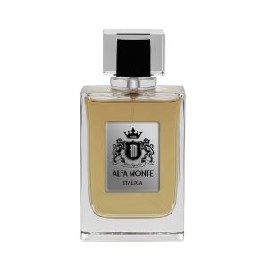 عطر ایتالیکا