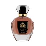 عطر متیس آلفامونته
