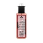 Parfums de marly Kalan Body Splash