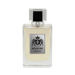 عطر فانتوم آلفامونته