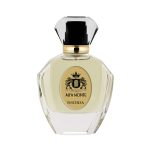 عطر وینسنزا