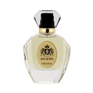 عطر وینسنزا