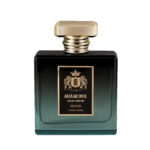 عطر دوون (Devon) آلفامونته