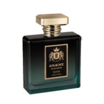 عطر دوون (Devon) آلفامونته - Image 2