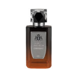 عطر کانفیدنت (Confident) آلفامونته