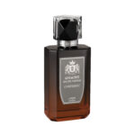 عطر کانفیدنت (Confident) آلفامونته - Image 2