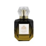 عطر پترا (Petra) آلفامونته