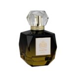 عطر پترا (Petra) آلفامونته - Image 2