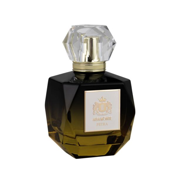 عطر پترا (Petra) آلفامونته - Image 2