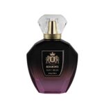 عطر سنت هلن (Saint Helen) آلفامونته