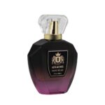عطر سنت هلن (Saint Helen) آلفامونته - Image 2