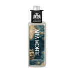 بادی پرفیوم لِ مال الکسیر ( Le Male Elixir )