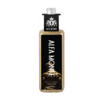 بادی پرفیوم باتلد ابسلو ( Bottled absolu )