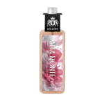 بادی پرفیوم میس دیور بلومینگ بوکت 2023 ( Miss Dior Blooming Bouquet 2023 )