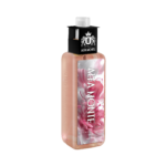 بادی پرفیوم میس دیور بلومینگ بوکت 2023 ( Miss Dior Blooming Bouquet 2023 ) - Image 2